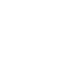 Browning MO Pest Control